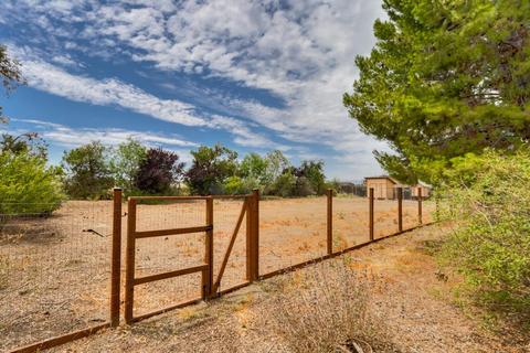39887 Barry Rd, Davis, CA 95616 photo 62
