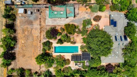 39887 Barry Rd, Davis, CA 95616 photo 79