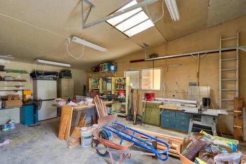 39887 Barry Rd, Davis, CA 95616 photo 58