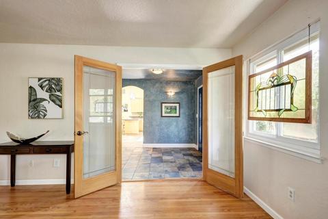 39887 Barry Rd, Davis, CA 95616 photo 12