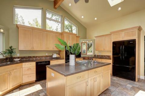 39887 Barry Rd, Davis, CA 95616 photo 18