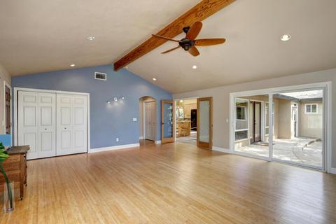 39887 Barry Rd, Davis, CA 95616 photo 26
