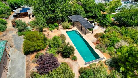39887 Barry Rd, Davis, CA 95616 photo 81