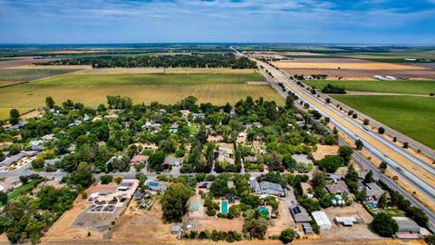 39887 Barry Rd, Davis, CA 95616 photo 76