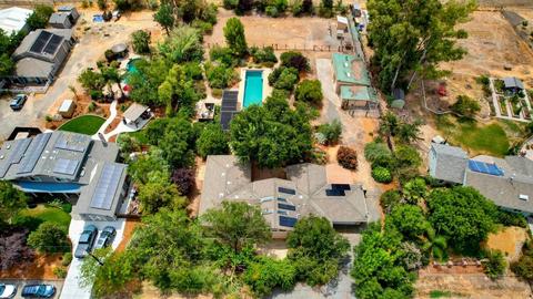 39887 Barry Rd, Davis, CA 95616 photo 68