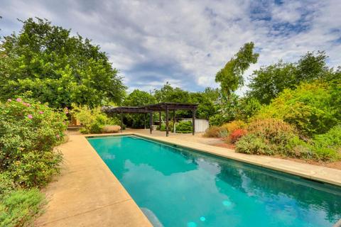 39887 Barry Rd, Davis, CA 95616 photo 48