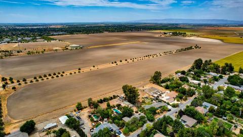 39887 Barry Rd, Davis, CA 95616 photo 73