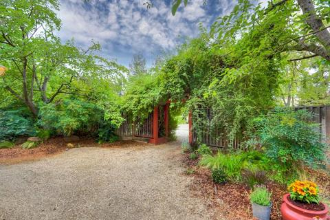 39887 Barry Rd, Davis, CA 95616 photo 3