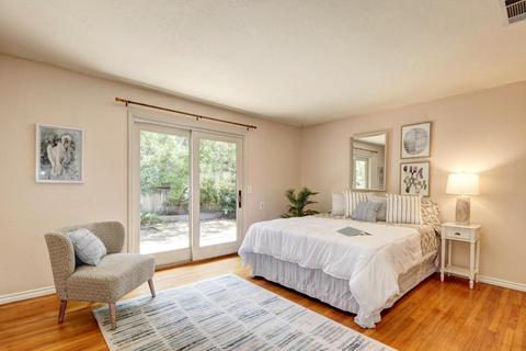 39887 Barry Rd, Davis, CA 95616 photo 28