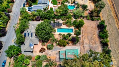 39887 Barry Rd, Davis, CA 95616 photo 72