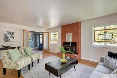 39887 Barry Rd, Davis, CA 95616 photo 10