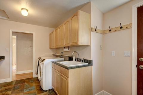 39887 Barry Rd, Davis, CA 95616 photo 38