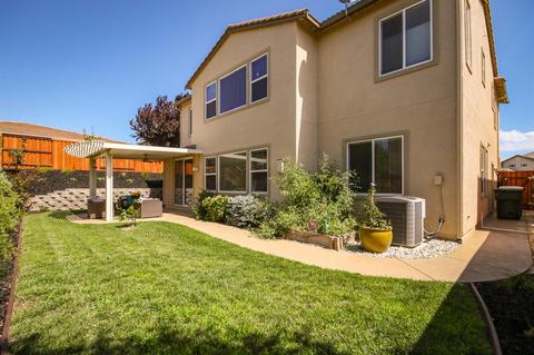 2103 Browning Ct, Rocklin, CA 95765 photo 37