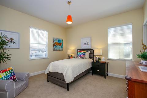 2103 Browning Ct, Rocklin, CA 95765 photo 29