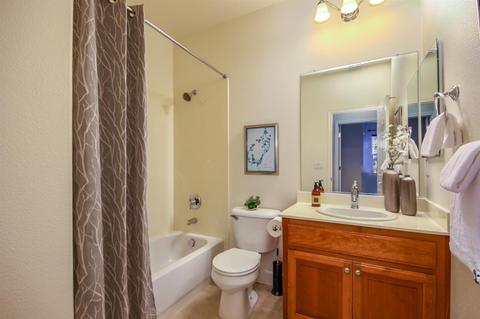 2103 Browning Ct, Rocklin, CA 95765 photo 33