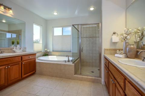 2103 Browning Ct, Rocklin, CA 95765 photo 28