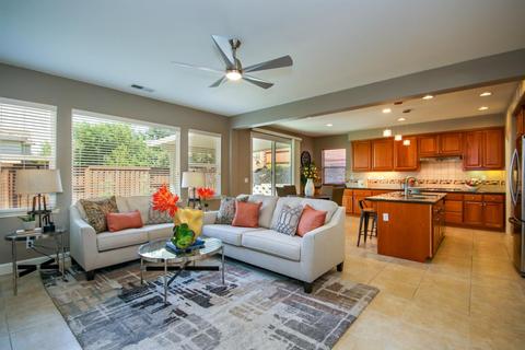 2103 Browning Ct, Rocklin, CA 95765 photo 13