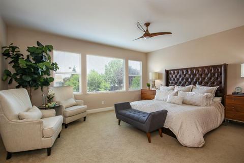 2103 Browning Ct, Rocklin, CA 95765 photo 25