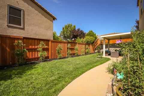 2103 Browning Ct, Rocklin, CA 95765 photo 36