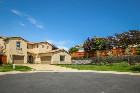 2103 Browning Ct, Rocklin, CA 95765 photo 44