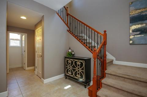 2103 Browning Ct, Rocklin, CA 95765 photo 21