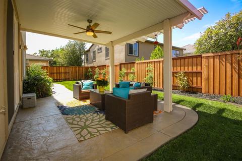 2103 Browning Ct, Rocklin, CA 95765 photo 34
