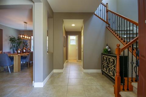 2103 Browning Ct, Rocklin, CA 95765 photo 7