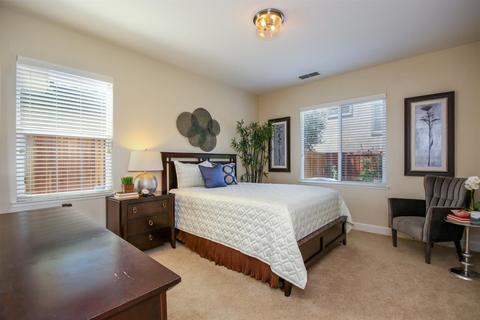 2103 Browning Ct, Rocklin, CA 95765 photo 19