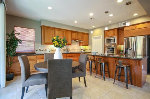 2103 Browning Ct, Rocklin, CA 95765 photo 14
