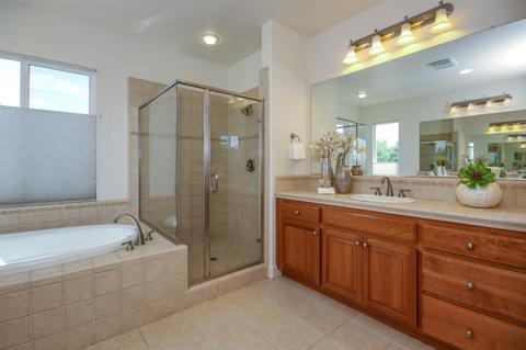 2103 Browning Ct, Rocklin, CA 95765 photo 27