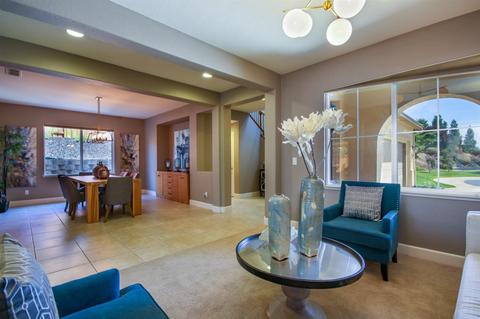 2103 Browning Ct, Rocklin, CA 95765 photo 9
