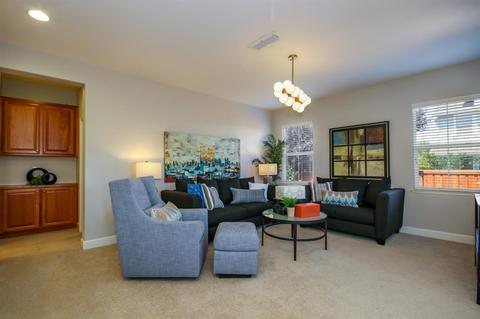 2103 Browning Ct, Rocklin, CA 95765 photo 23