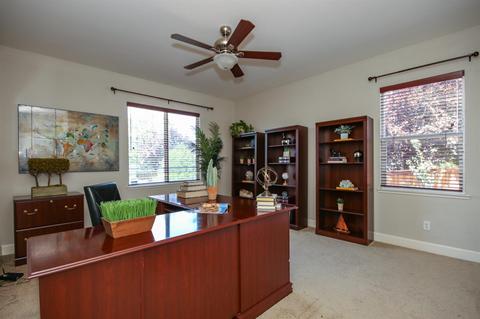 2103 Browning Ct, Rocklin, CA 95765 photo 32