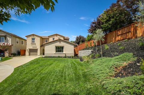 2103 Browning Ct, Rocklin, CA 95765 photo 38