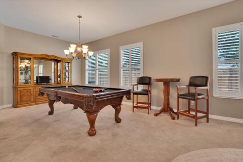 2410 Galway Ct, Tracy, CA 95304 photo 9