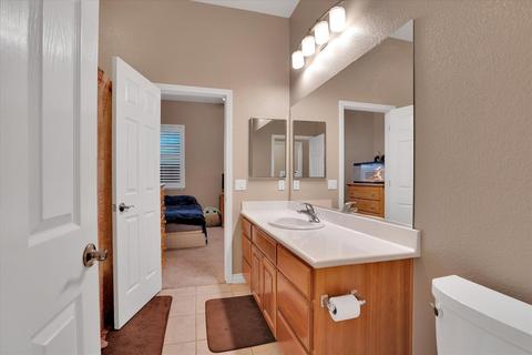 2410 Galway Ct, Tracy, CA 95304 photo 23