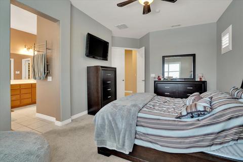 2410 Galway Ct, Tracy, CA 95304 photo 27