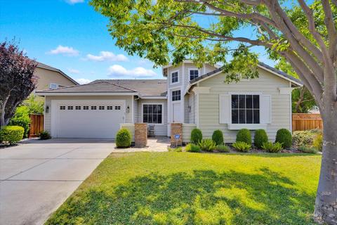 2410 Galway Ct, Tracy, CA 95304 photo 2