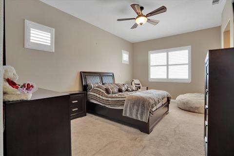 2410 Galway Ct, Tracy, CA 95304 photo 26