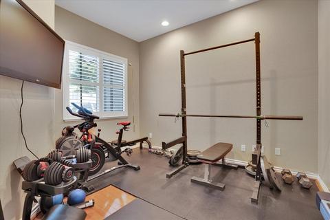 2410 Galway Ct, Tracy, CA 95304 photo 12