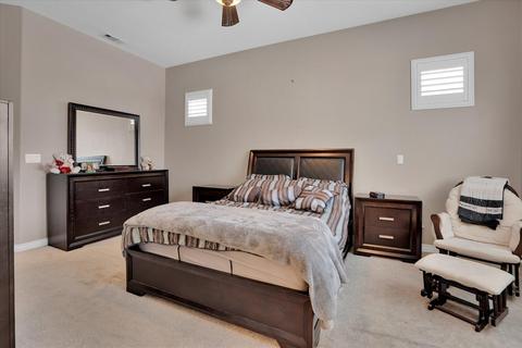 2410 Galway Ct, Tracy, CA 95304 photo 28