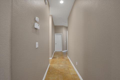 2410 Galway Ct, Tracy, CA 95304 photo 21