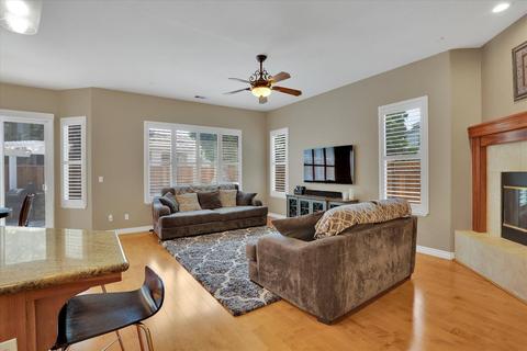 2410 Galway Ct, Tracy, CA 95304 photo 13