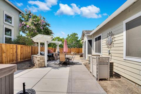2410 Galway Ct, Tracy, CA 95304 photo 33