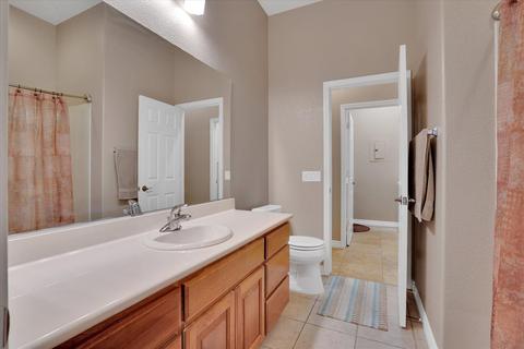 2410 Galway Ct, Tracy, CA 95304 photo 24