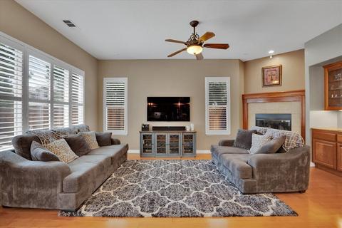 2410 Galway Ct, Tracy, CA 95304 photo 15