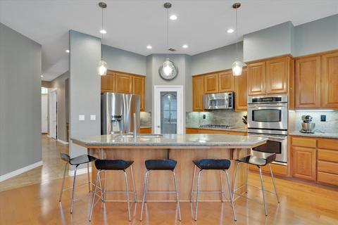 2410 Galway Ct, Tracy, CA 95304 photo 17