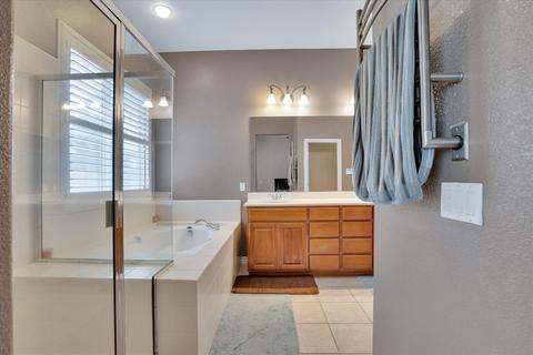 2410 Galway Ct, Tracy, CA 95304 photo 29
