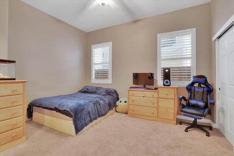 2410 Galway Ct, Tracy, CA 95304 photo 25