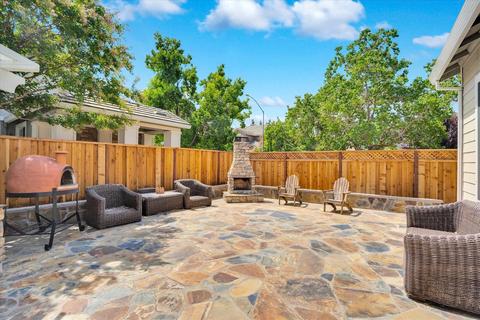 2410 Galway Ct, Tracy, CA 95304 photo 34